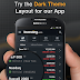 Stocks, Forex, Futures & News v2.4.73 [Unlocked] apk