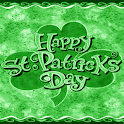 St. Patrick Colors Live Wallpa