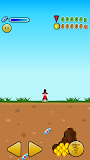 Drill de Coins