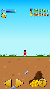 Drill de Coins(圖1)-速報App