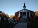 Millville Pentecostal Church
