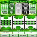 Slots Lucky Casino logo