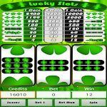 Slots Lucky Casino Apk
