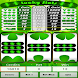 Slots Lucky Casino