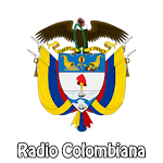 Colombian Stations Apk