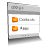 BarTender Lite logo