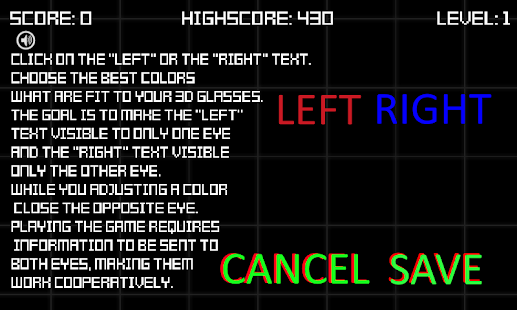 How to install Lazy Eye Breaker 1.4 apk for android