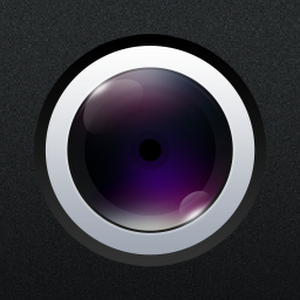 Pix: Pixel Mixer v1.2.9 APK Pro Latest 