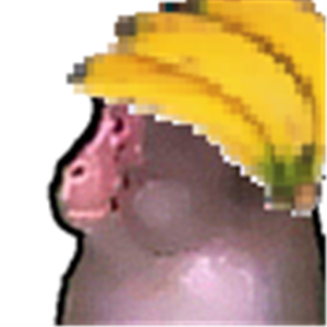 Monkey banana 1.0.05