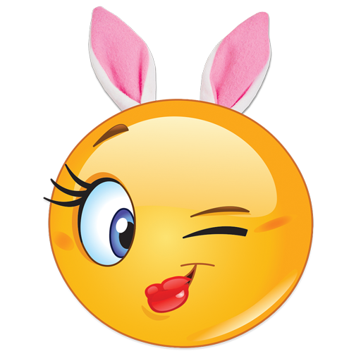 Adult Emoji Icons Funny And Flirty Emoticons Free Windows Phone App Market