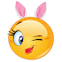 The Adult Emoji App1.8.3
