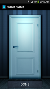 How to download Ultimate App Locker 1.2 apk for laptop