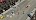 Momod Ads.id