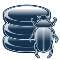 EICAR Anti-virus Test icon
