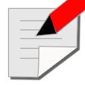 Android de memo logo