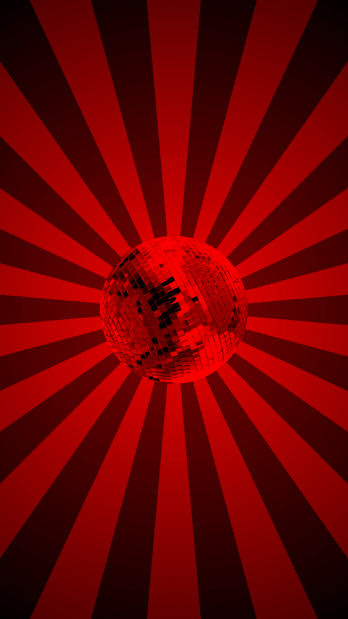 Color Flashlight Android Apps on Google Play