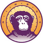 Logo of Nimbus Old Monkeyshine -Nitro-