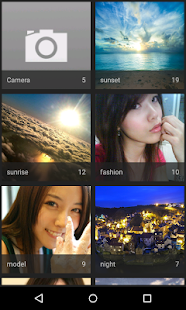 Photo Painter(圖8)-速報App