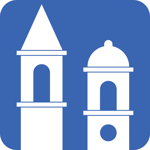 Estepona App LOGO-APP點子