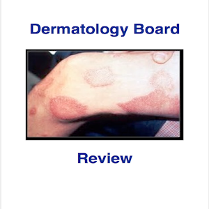 Dermatology Review logo