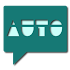 Auto SMS (No Ads)3.1.8 (Paid)