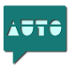 Auto SMS (NoAds) icon