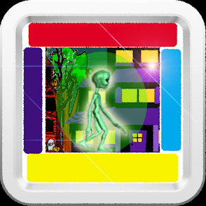Crazy Alien Game.apk 1.0