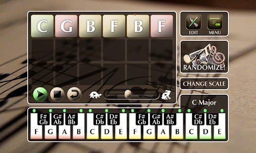 How to download Musician's Little Helper Lite 1.0.1 unlimited apk for bluestacks