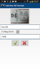 Download Keep It Simple - Organiser APK
