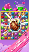 Candy Kingdom 2 APK Cartaz #6