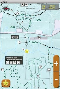 Free GlueTrail APK for Android