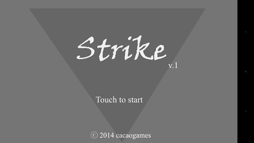 Strike v.1