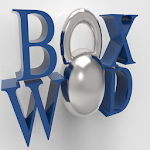 Cover Image of Download Box WOD 1.1 APK