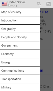 World INFO(圖8)-速報App
