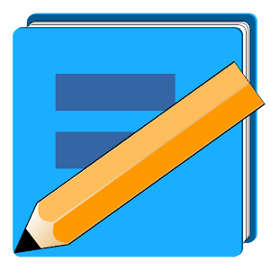 Note4Fit logo