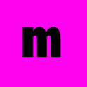 Watch Movies Free icon