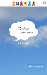 Free Download I'm here in TYO! APK