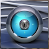 Free Tungsten Go Locker Theme1.0