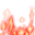 Flames Live Wallpaper Download on Windows