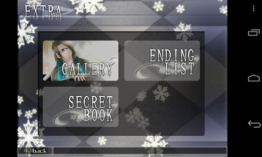 dUpLicity ~Beyond the Lies~(圖6)-速報App