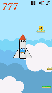 Jumper(圖1)-速報App
