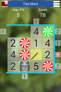 Free Power Number APK for Android