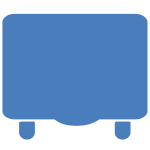 Used Trailers For Sale.apk 1.0
