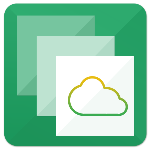 App Insights Kingsoft Clip (Office Tool) Apptopia