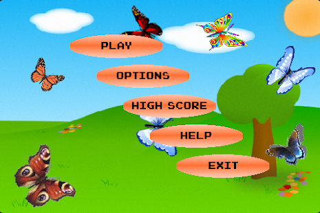 免費街機App|Game Like Ant Smasher|阿達玩APP