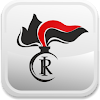 iCarabinieri by Arma dei Carabinieri