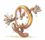 [anclock[4].gif]