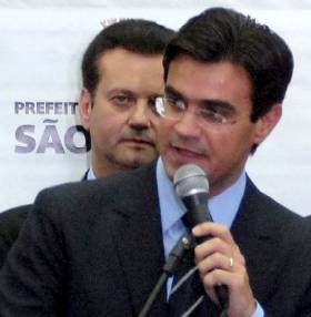 [rodrigo-kassab[5].jpg]