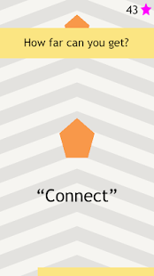 Swipe Mania Screenshots 14