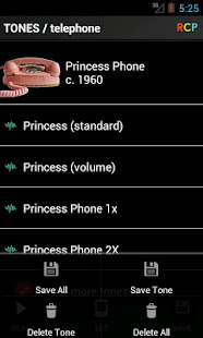 Telephone Rings(圖7)-速報App